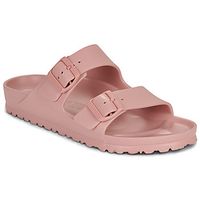 birkenstock sandalias arizona eva para mujer