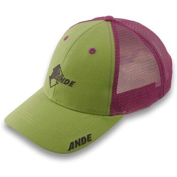 Ande Gorra Finale Capp. para hombre