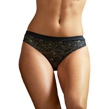 Lascana Culote y bragas Bragas Soina para mujer