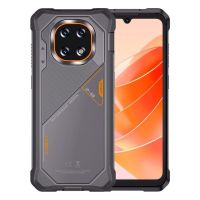 cubot kingkong es 5 4g 6gb 128gb 688 gris