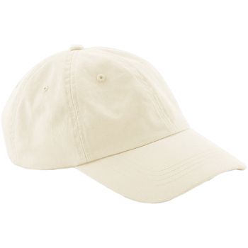 Beechfield Gorra PC7162 para hombre