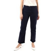 iblues pantalon amica para mujer