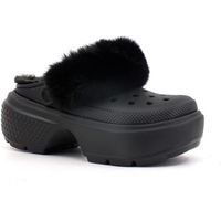 crocs sandalias - para mujer