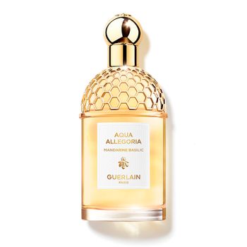 Guerlain Eau de toilette Perfumes Mujer