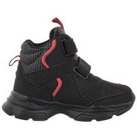 big star zapatillas altas ii374097 para nino