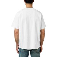 levis camiseta gt26114 para hombre