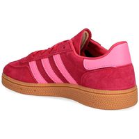 adidas deportivas moda - para nina