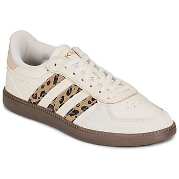 adidas Zapatillas BREAKNET SLEEK J para niña