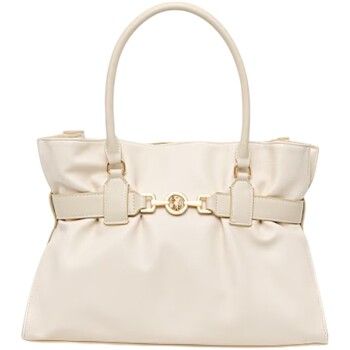 U.S Polo Assn. Bolso de mano BEUJ09039WVP589-PE26 para mujer
