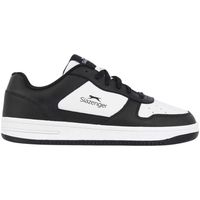 slazenger zapatillas tower para nina