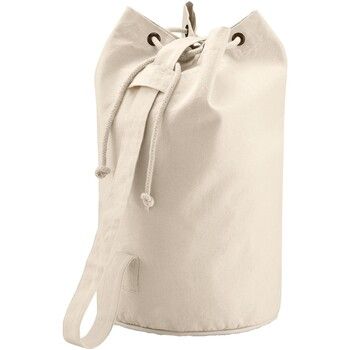 Quadra Mochila RW9996 para mujer