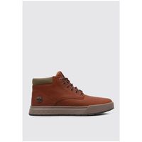 timberland botas maple grove mid para hombre
