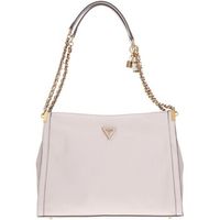 guess bolso - para mujer