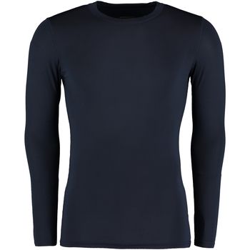 Gamegear Camiseta manga larga Warmtex para hombre