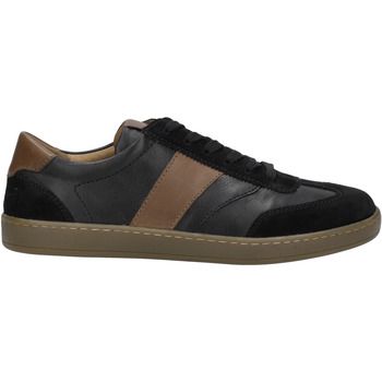 Josef Seibel Deportivas Moda Lio 06 para hombre