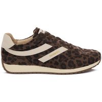 nerogiardini zapatillas 617323301 para mujer