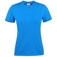 printer camiseta rsx para mujer