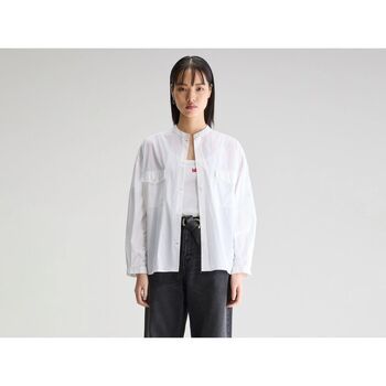 Bellerose Camisa Ketty para mujer