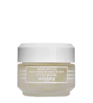 Sisley Yeux Et Lèvres Botanical Eye-Lip Contour Balm, 30ml
