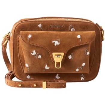 Coccinelle Bolso de mano q-roa-42243 para mujer