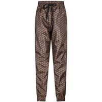 criminal damage pantalon chandal louvre para hombre