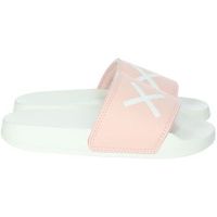 sun68 chanclas x35404 para nina
