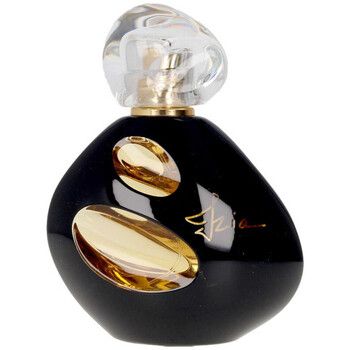 Sisley Perfume Izia la Nuit Eau de Parfum - 50 ml para mujer