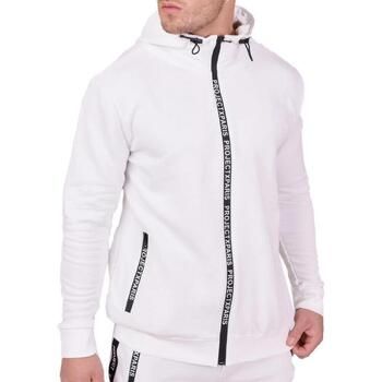 Project X Paris Chaqueta deporte Basic para hombre