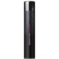 sebastian professional re-shaper hairspray 400ml