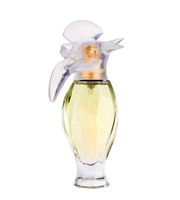 nina ricci lair du temps eau de toillete for women spray 50ml