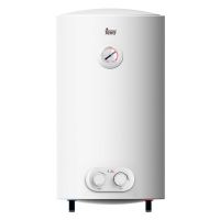 teka ewh 50 h termo electrico 50l c