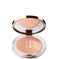 clinique true highlight weightless illuminator 8g various shades - moonlit pearl