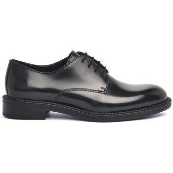 Frau Zapatos Mujer 95U5 para mujer