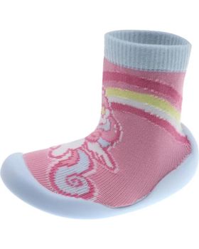 de BEPPI PANTUFA PINK