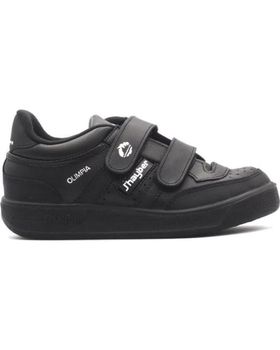 de JHAYBER JHAYBER OLIMPIA PIEL -BLANCO 51189-1 VARIOS COLORES NEGRO