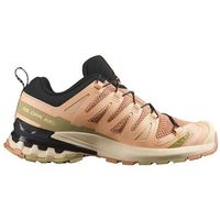salomon zapatillas xa pro 3d v9 para mujer
