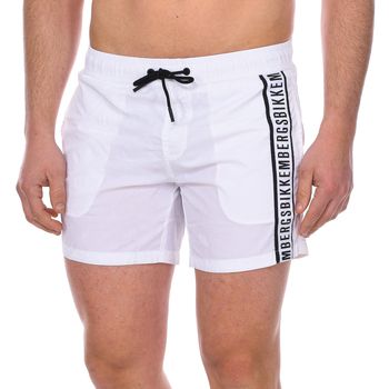 Bikkembergs Bañador BKK1MBS01 para hombre