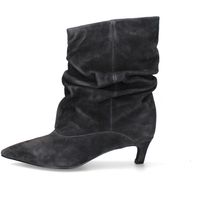 luciano barachini botines bl346 para mujer