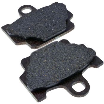 Pastillas de freno Ferodo FDB311 Platinum