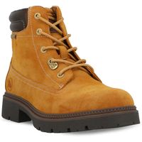 americanino botines amm521x25 para hombre