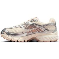nike deportivas moda w air max moto 2k para mujer