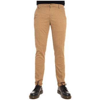Dondup Pantalones UP235AS0087UBM5029 para hombre