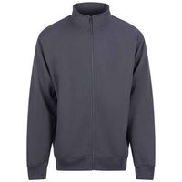 pro rtx cazadora rx310 para hombre