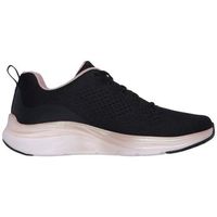 skechers zapatillas de running vapor foam para mujer