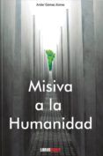 misiva a la humanidad