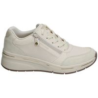 skechers deportivas moda billion flex - luxe up para mujer