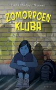 zomorroen kluba