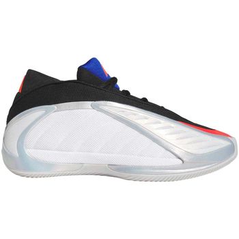 adidas Zapatillas Anthony Edwards para hombre