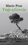 viaje a grecia