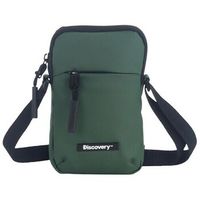 discovery bolso urban para mujer